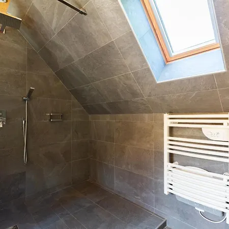 Grand Confort Pailhac