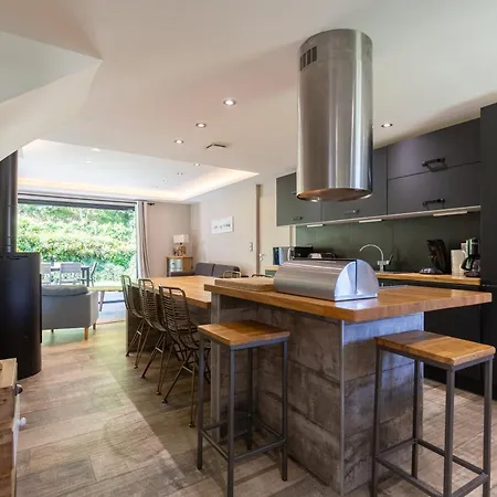 Grand Confort * Pailhac